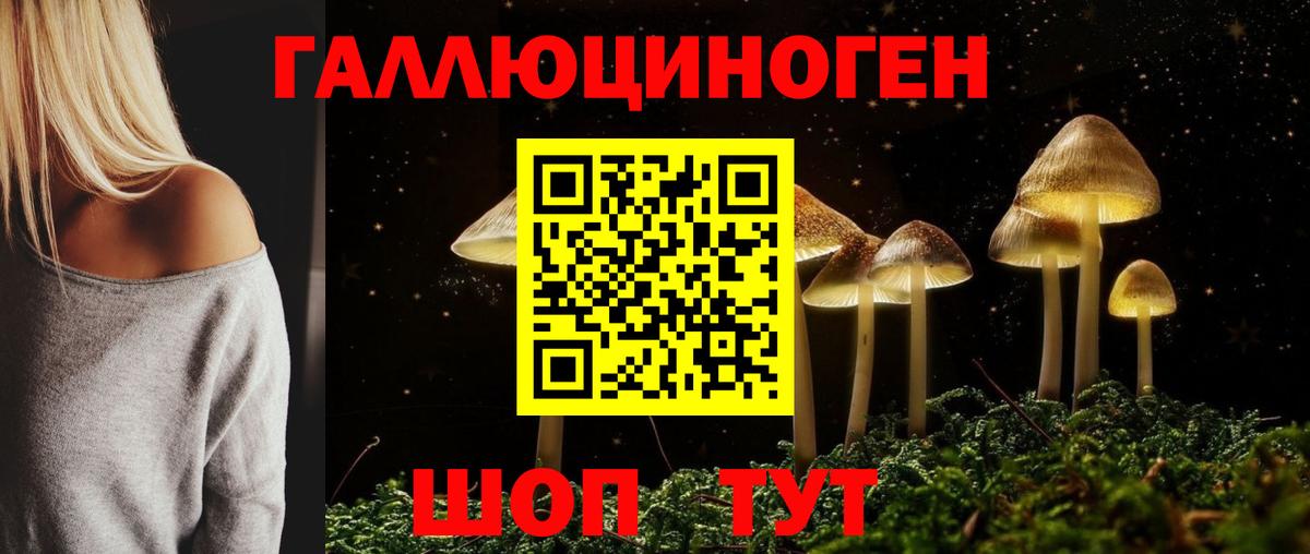 Назарово  Псилоцибиновые грибы MAGIC MUSHROOMS  Галлюциногенные грибы ЛСД  купить закладку  Вход с VPN 